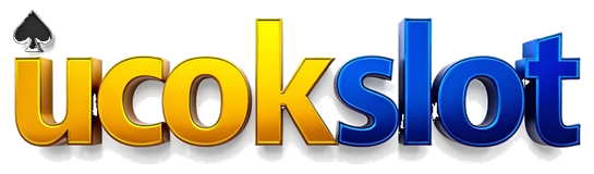 ucokslot