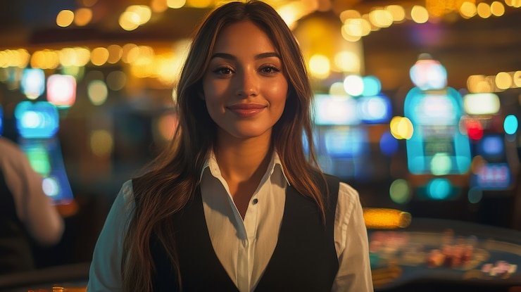 Platform pembayaran ucokslot mendukung DANA OVO GoPay dan metode lokal Indonesia