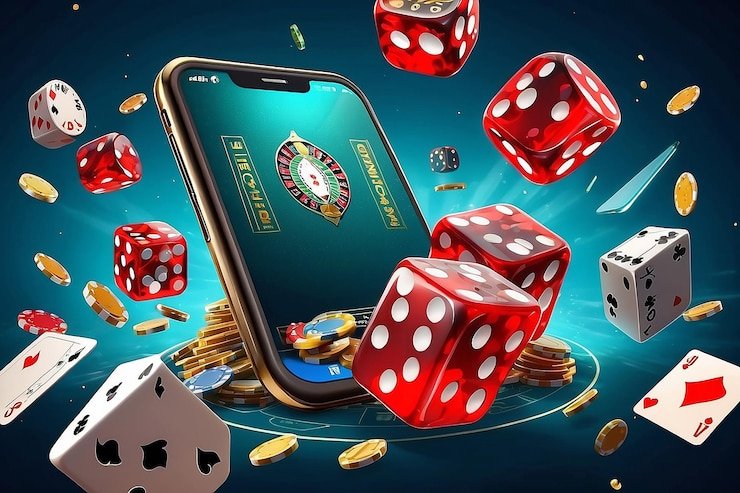 ucokslot sportsbook sepak bola Liga 1 Piala AFF Champions League