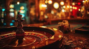 Slot Games Game 