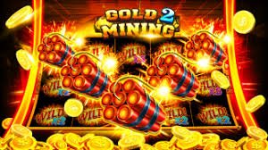 Koleksi permainan slot ucokslot menampilkan tema beragam dari petualangan klasik hingga fantasi modern